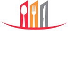EMSO S.A.S